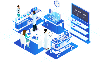 昆明奧遠科技 一站式網絡科技開發(fā)服務專家