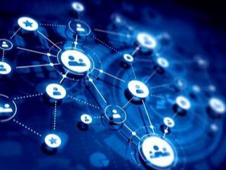 天極新聞頻道 洞悉IT與互聯網脈搏，打造科技資訊權威高地